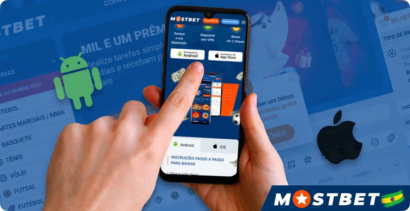 Estrela Bet App Baixar Apk para Android & iOS 2023 Grátis