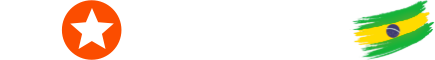 Mostbet Brasil Logotipo