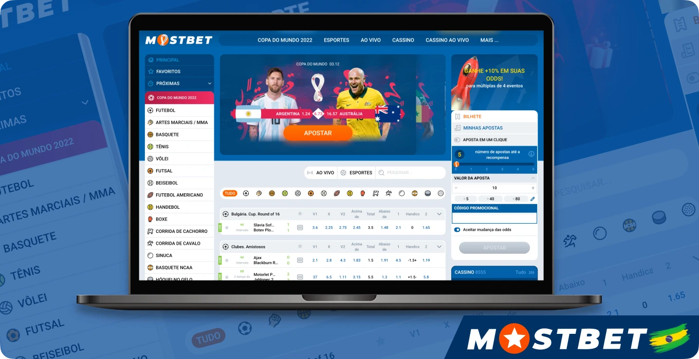 Mostbet-AZ91 bookmaker and casino in Azerbaijan Adventures