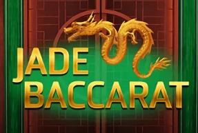 Jade Baccarat