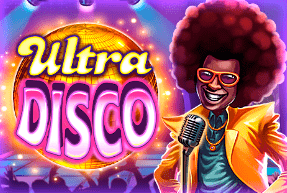 Ultra Disco