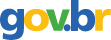gov.br logo